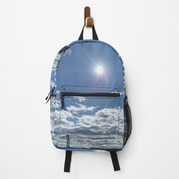 Item preview, Sky bridge designed and sold by Harmonyfellowship23.