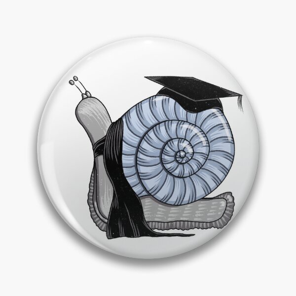 Item preview, Graduation celebration  designed and sold by Bonny-Shatwell.
