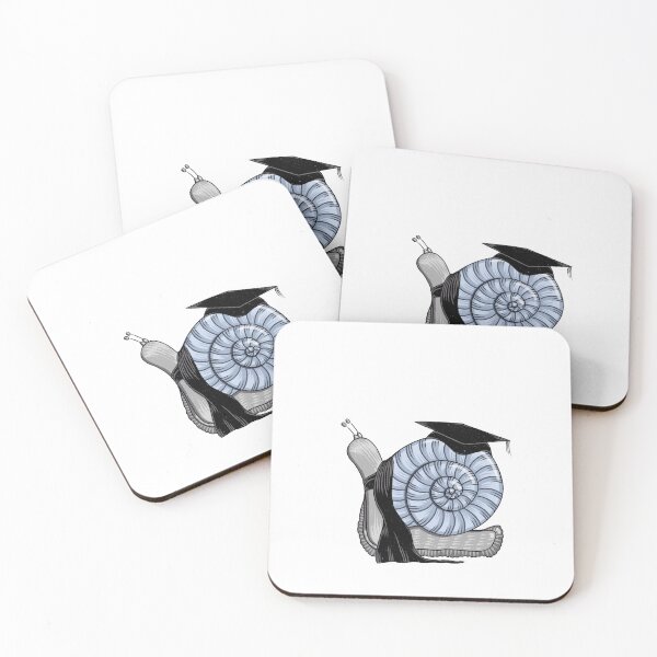 Item preview, Graduation celebration  designed and sold by Bonny-Shatwell.