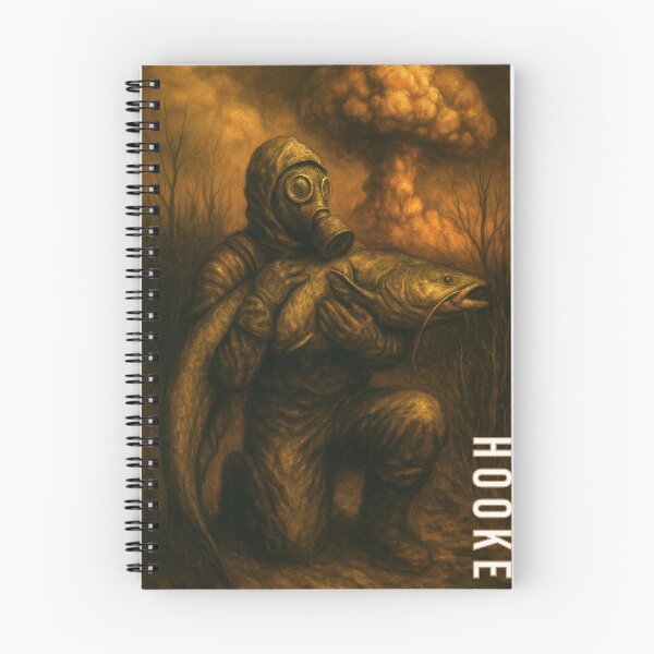 Item preview, hooked designed and sold by Hooked666.