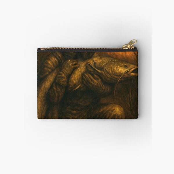 Item preview, hooked designed and sold by Hooked666.
