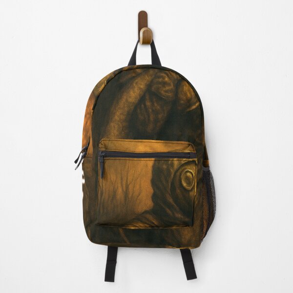 Item preview, hooked designed and sold by Hooked666.