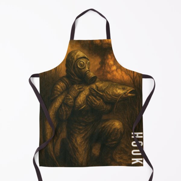 Item preview, hooked designed and sold by Hooked666.