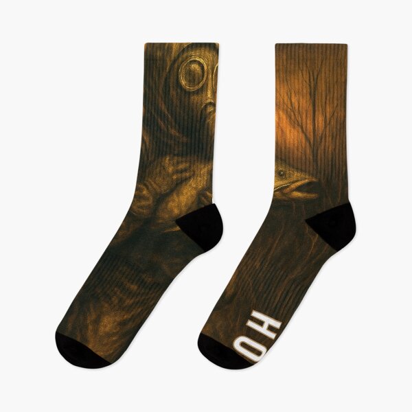 Item preview, hooked designed and sold by Hooked666.