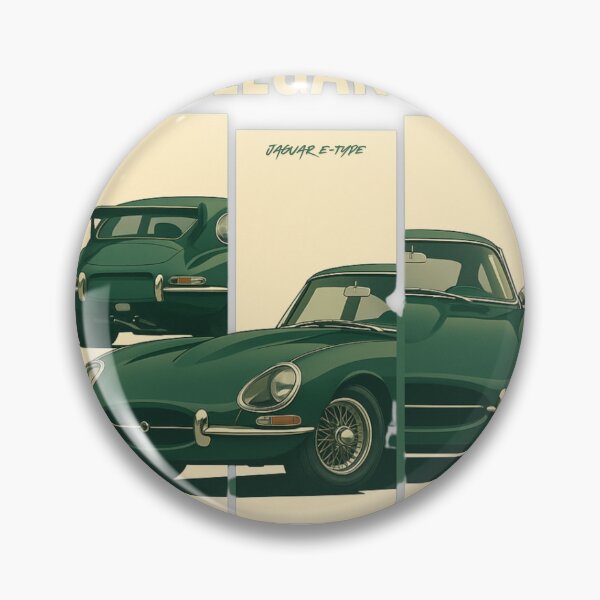 Item preview, 3D Transparent Car Art – Futuristic Automotive Design | Modern Digital Aesthetic designed and sold by Tidal Arts.