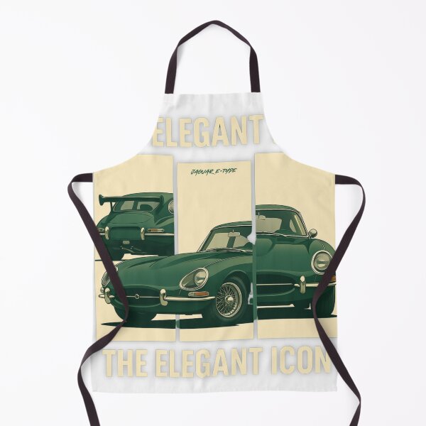 Item preview, 3D Transparent Car Art – Futuristic Automotive Design | Modern Digital Aesthetic designed and sold by Tidal Arts.