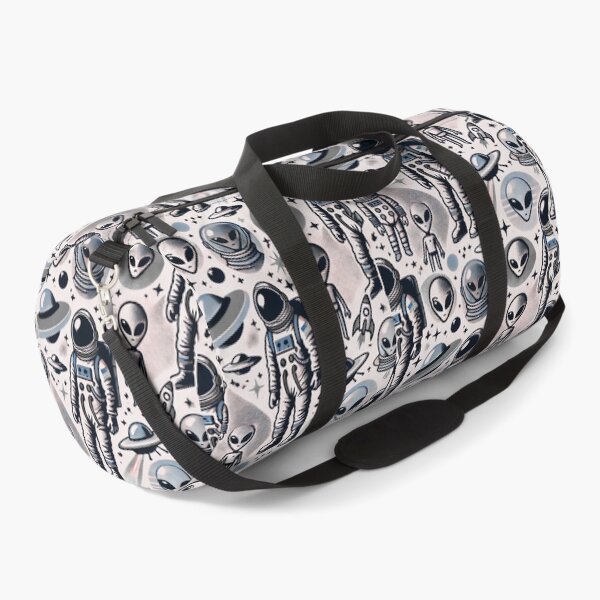Item preview, space themed designed and sold by TEEJAMBOREE.