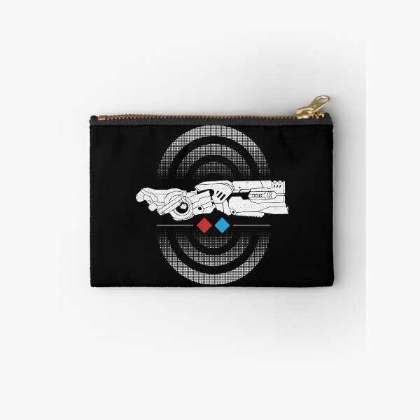 Item preview, Murdock designed and sold by Nick Kalivas.