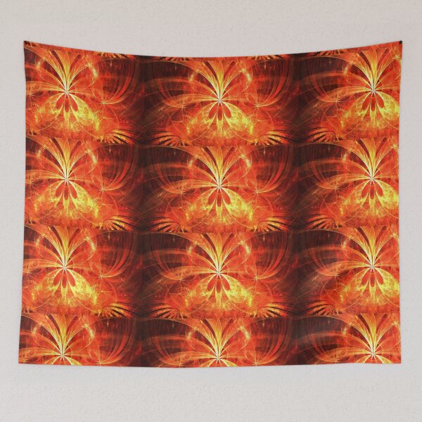 Item preview, Clementine Peels designed and sold by KimSyOk.