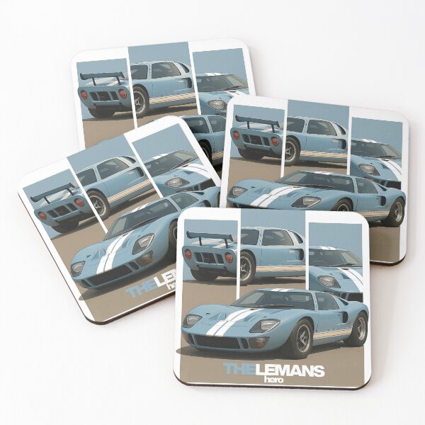Item preview, 3D Transparent Car Art – Futuristic Automotive Design | Modern Digital Aesthetic designed and sold by Tidal Arts.