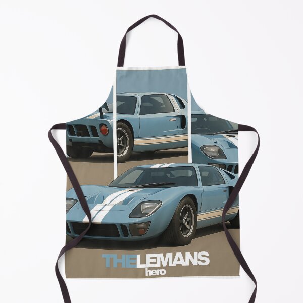 Item preview, 3D Transparent Car Art – Futuristic Automotive Design | Modern Digital Aesthetic designed and sold by Tidal Arts.