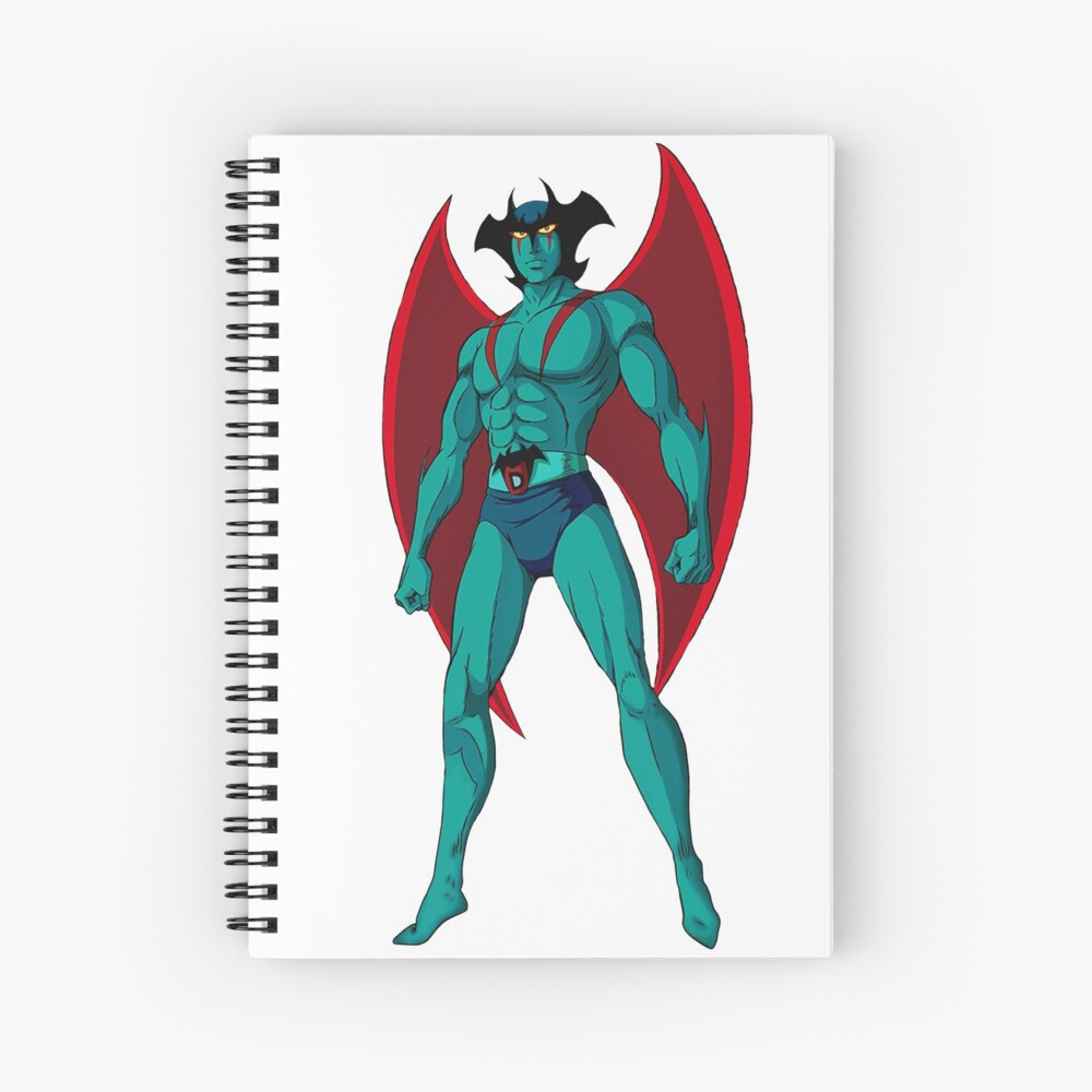 sn,x1000-pad,1000x1000,f8f8f8.