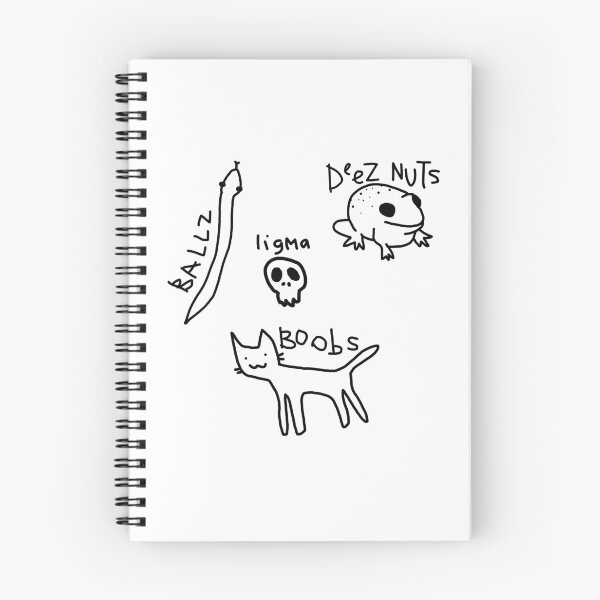 Item preview, Animal meme pack designed and sold by LilyBonBon.