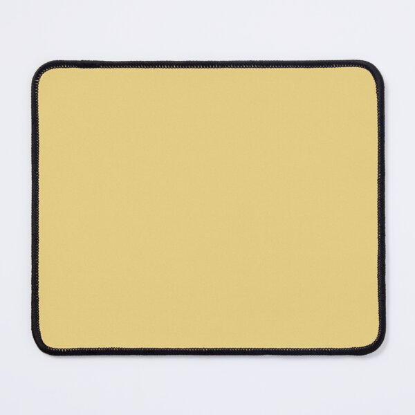 Item preview, Solid Wheat Gold designed and sold by solidly.