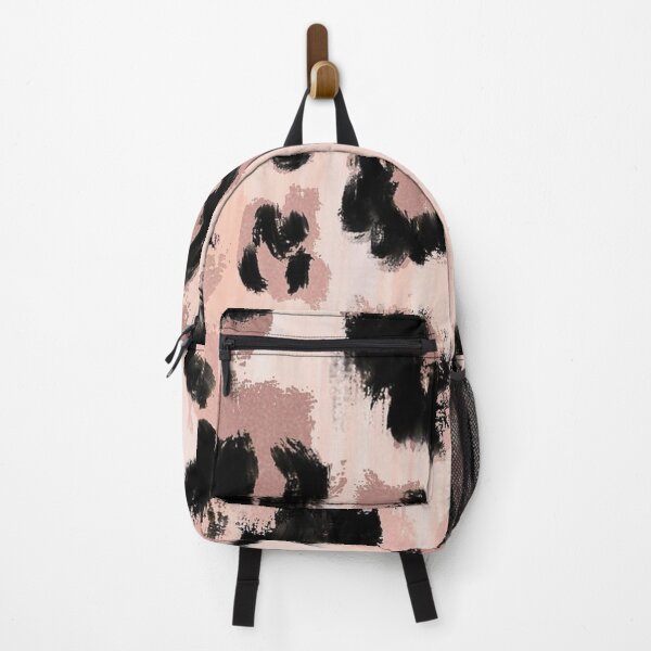 Item preview, Wild Pink designed and sold by MA-Soul.