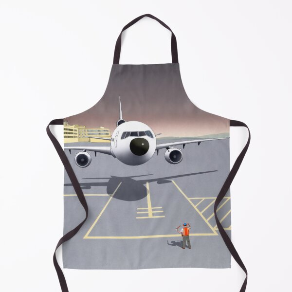 Item preview, guy billout designed and sold by MARIAMOMO.