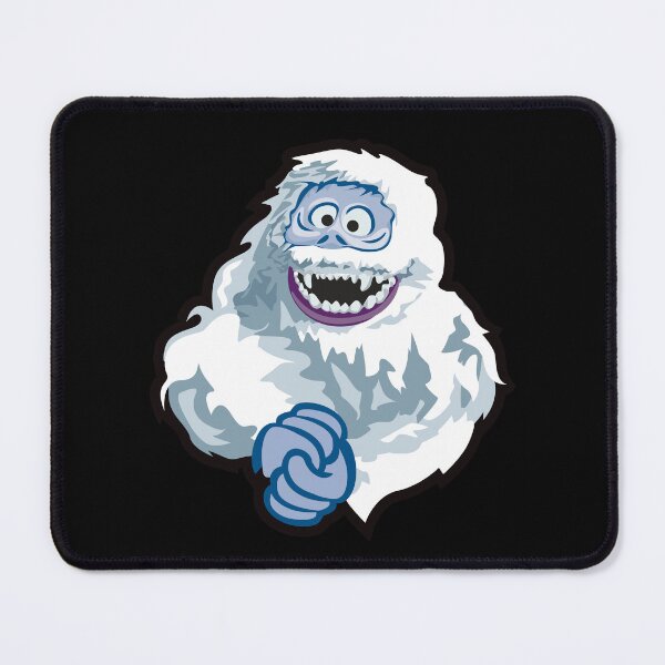 Item preview, Happy Bumble designed and sold by Laughing Devil Tees.