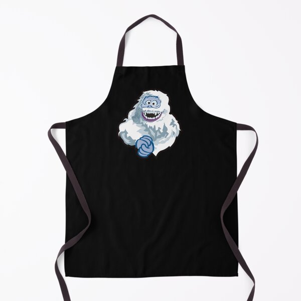 Item preview, Happy Bumble designed and sold by Laughing Devil Tees.