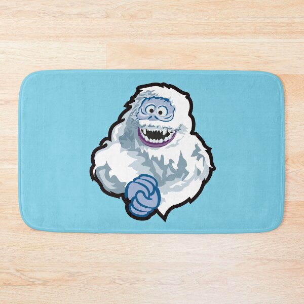 Item preview, Happy Bumble designed and sold by Laughing Devil Tees.