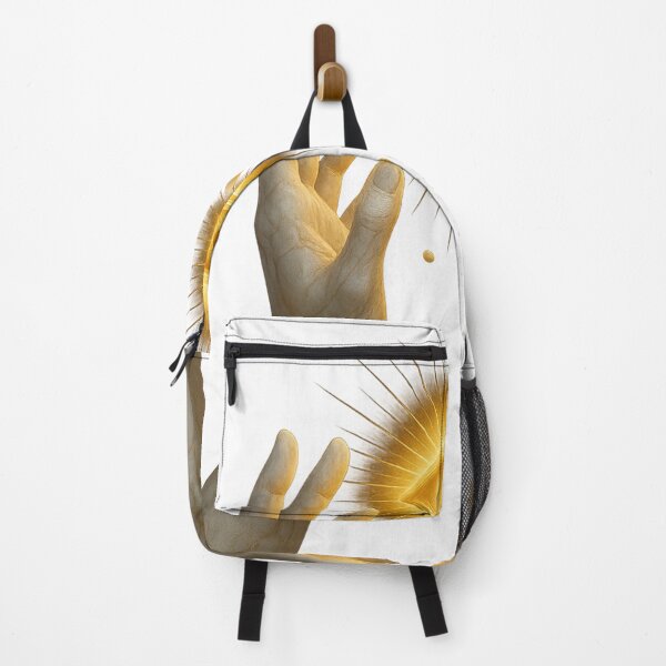 Item preview, The Golden Eye designed and sold by G33K STORE.