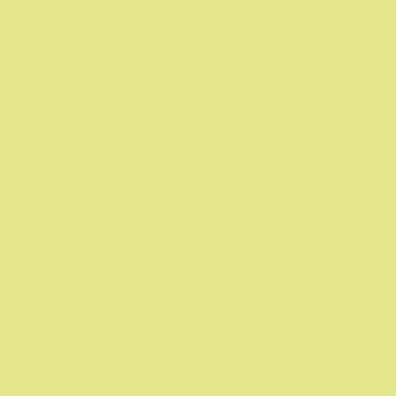 Artwork thumbnail, Solid Spring Yellow by solidly