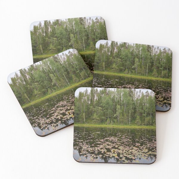 Item preview, Fall colours. Kuusamo, Pieni karhunkierros 2025 designed and sold by Jouko Lehto Photography.