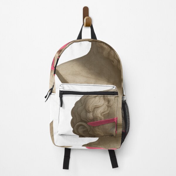 Item preview, Pop Philosophy designed and sold by G33K STORE.