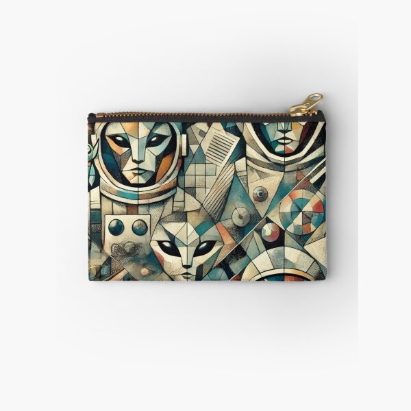 Item preview, space themed designed and sold by TEEJAMBOREE.