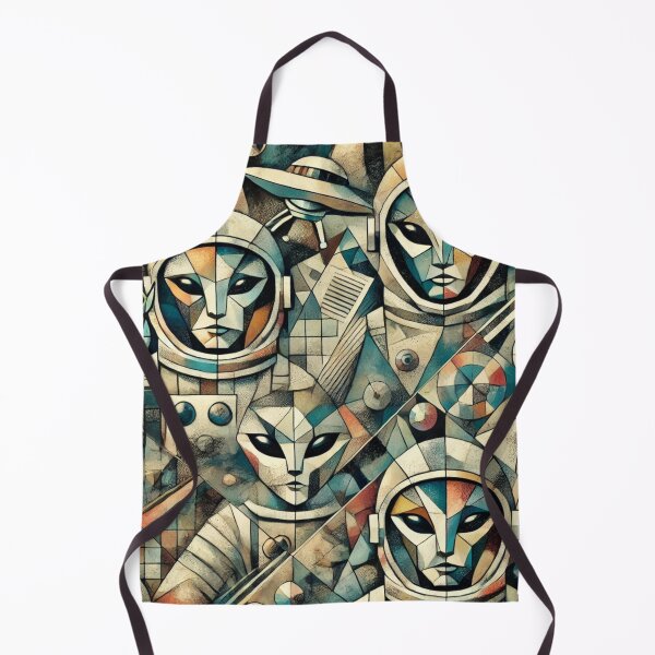 Item preview, space themed designed and sold by TEEJAMBOREE.
