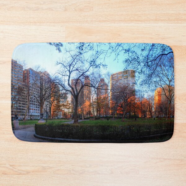 Item preview, Panorama 2811: Rittenhouse Square designed and sold by bruhinb.