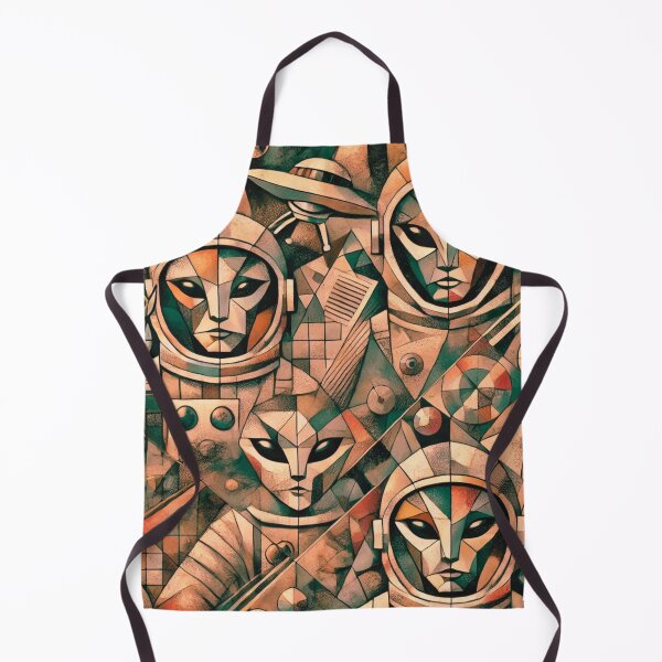 Item preview, space themed designed and sold by TEEJAMBOREE.