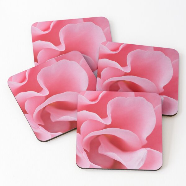 Item preview, Pink Rose Study designed and sold by Crystals-Plants.