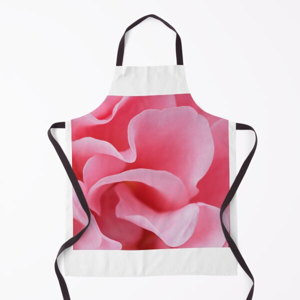 Item preview, Pink Rose Study designed and sold by Crystals-Plants.