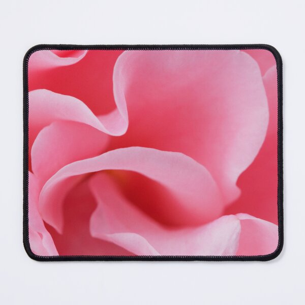 Item preview, Pink Rose Study designed and sold by Crystals-Plants.