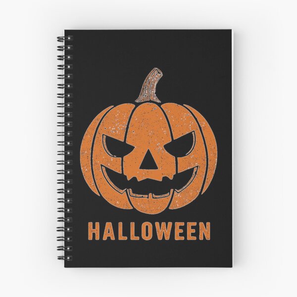 Item preview, Happy Halloween! For You and Your Loved ones. Joy pumpkin designed and sold by YvkafromPoland.