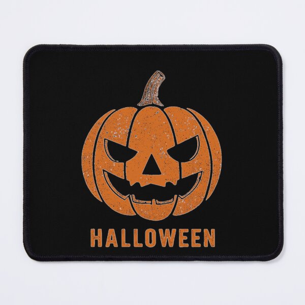 Item preview, Happy Halloween! For You and Your Loved ones. Joy pumpkin designed and sold by YvkafromPoland.
