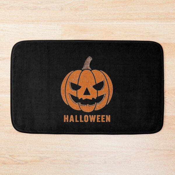 Item preview, Happy Halloween! For You and Your Loved ones. Joy pumpkin designed and sold by YvkafromPoland.