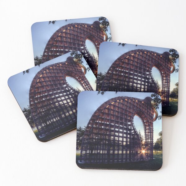 Item preview, Panorama 3458: Big Bling designed and sold by bruhinb.