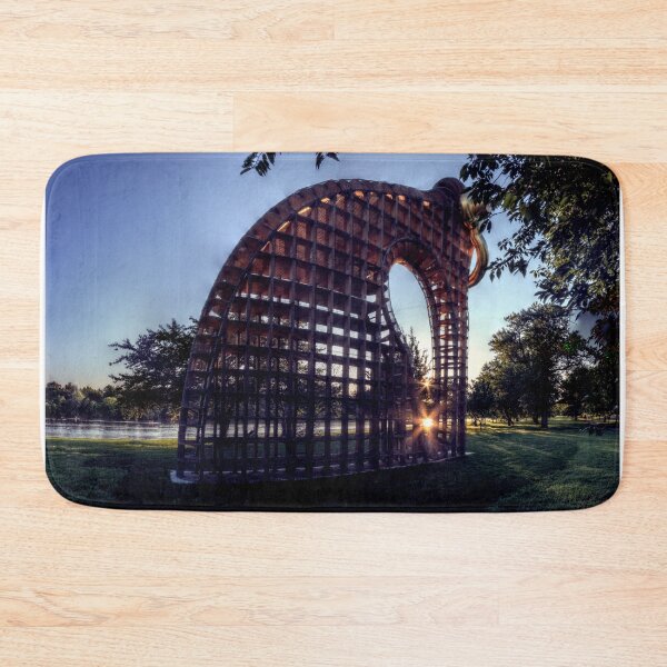 Item preview, Panorama 3458: Big Bling designed and sold by bruhinb.