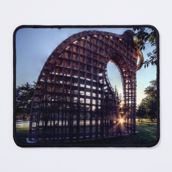 Item preview, Panorama 3458: Big Bling designed and sold by bruhinb.