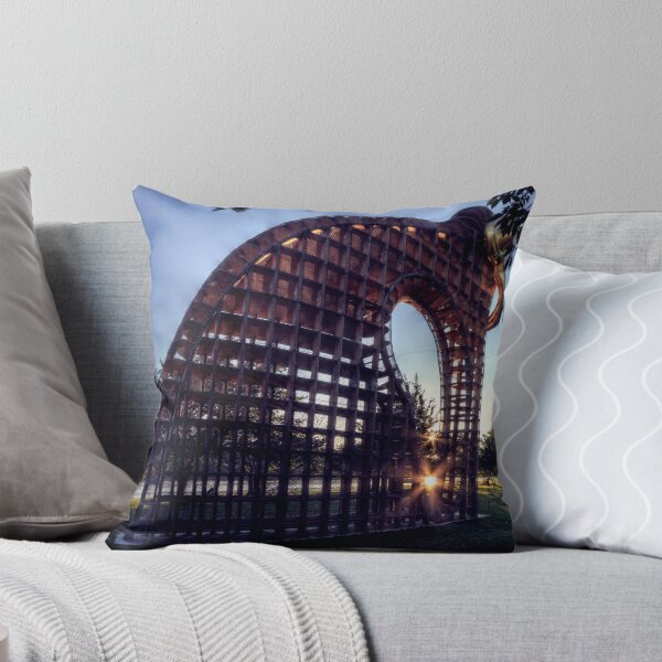 Item preview, Panorama 3458: Big Bling designed and sold by bruhinb.