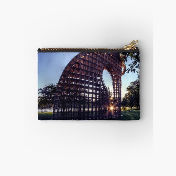 Item preview, Panorama 3458: Big Bling designed and sold by bruhinb.