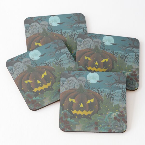 Item preview, Season of fog designed and sold by DelphineRibatto.