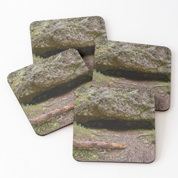 Item preview, The Cave. Kuusamo, Pieni karhunkierros 2025 designed and sold by Jouko Lehto Photography.