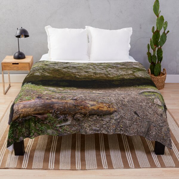 Item preview, The Cave. Kuusamo, Pieni karhunkierros 2025 designed and sold by Jouko Lehto Photography.