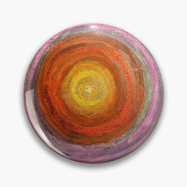 Item preview, Infinity of colors  designed and sold by dcborn.