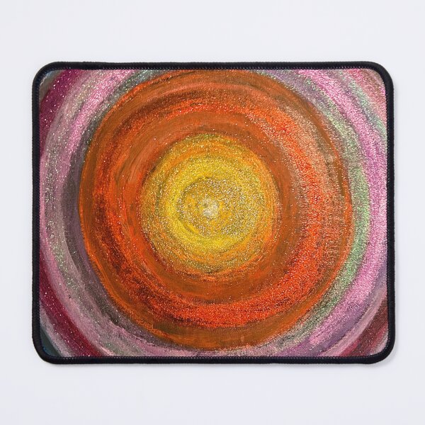 Item preview, Infinity of colors  designed and sold by dcborn.