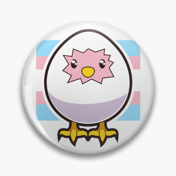 Item preview, Cracking Egg designed and sold by PinkHorizons.