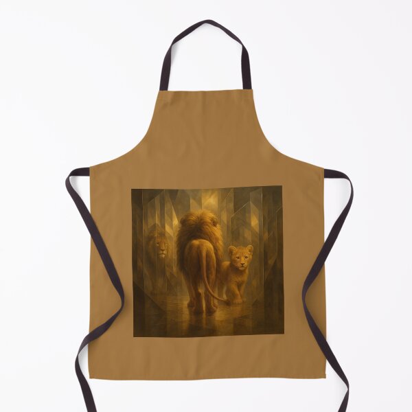 Item preview, Echoes of Legacy designed and sold by GeoWild Designs.