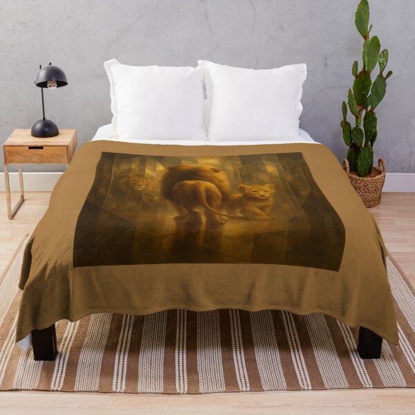 Item preview, Echoes of Legacy designed and sold by GeoWild Designs.